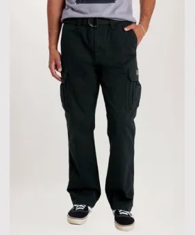 2016-xx Existing Products UNIONBAY | Survivor Cargo Pants for Men