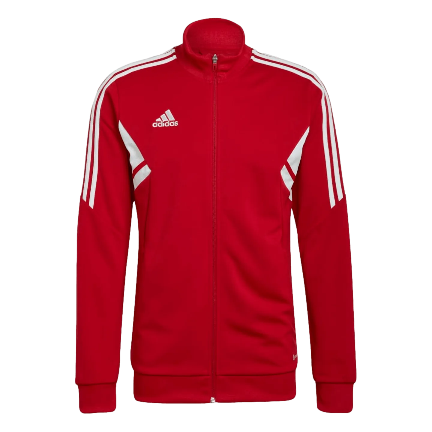 Adidas Condivo 22 Track Jacket