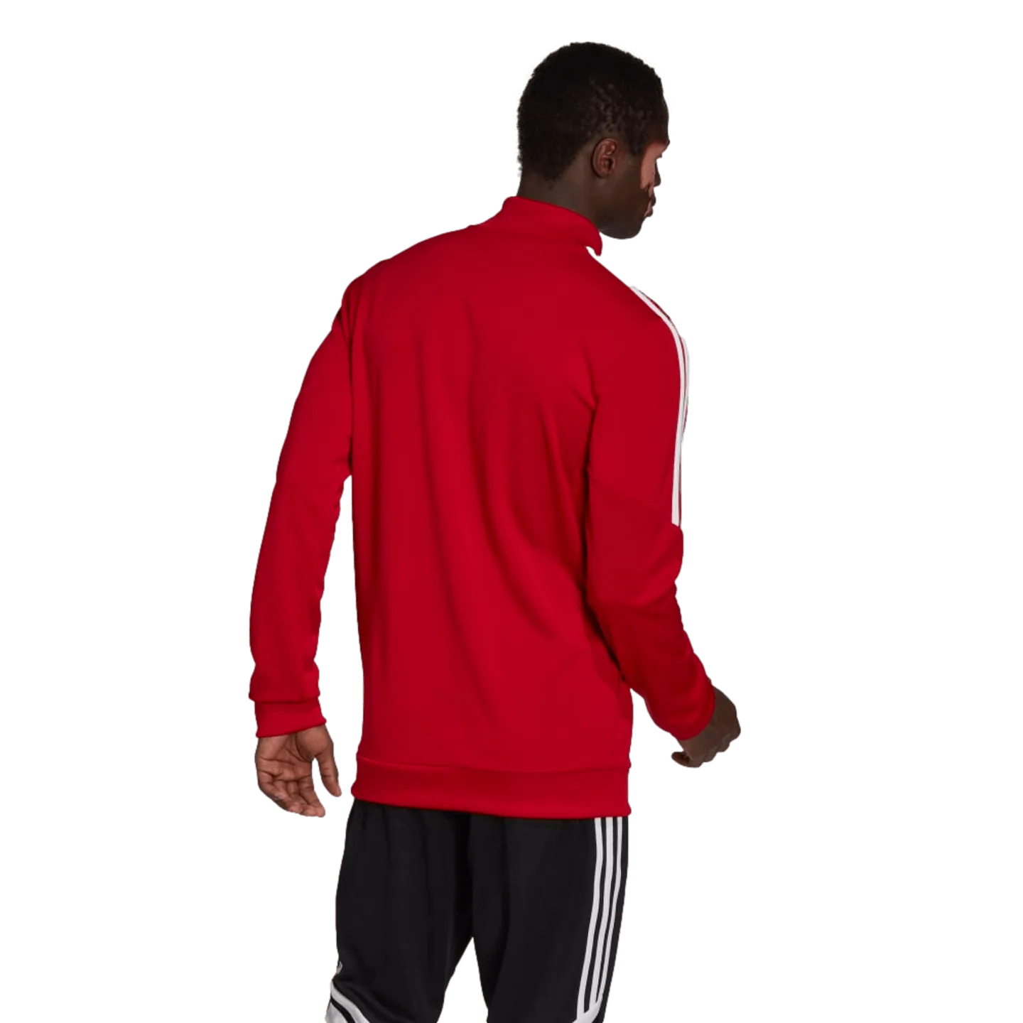 Adidas Condivo 22 Track Jacket