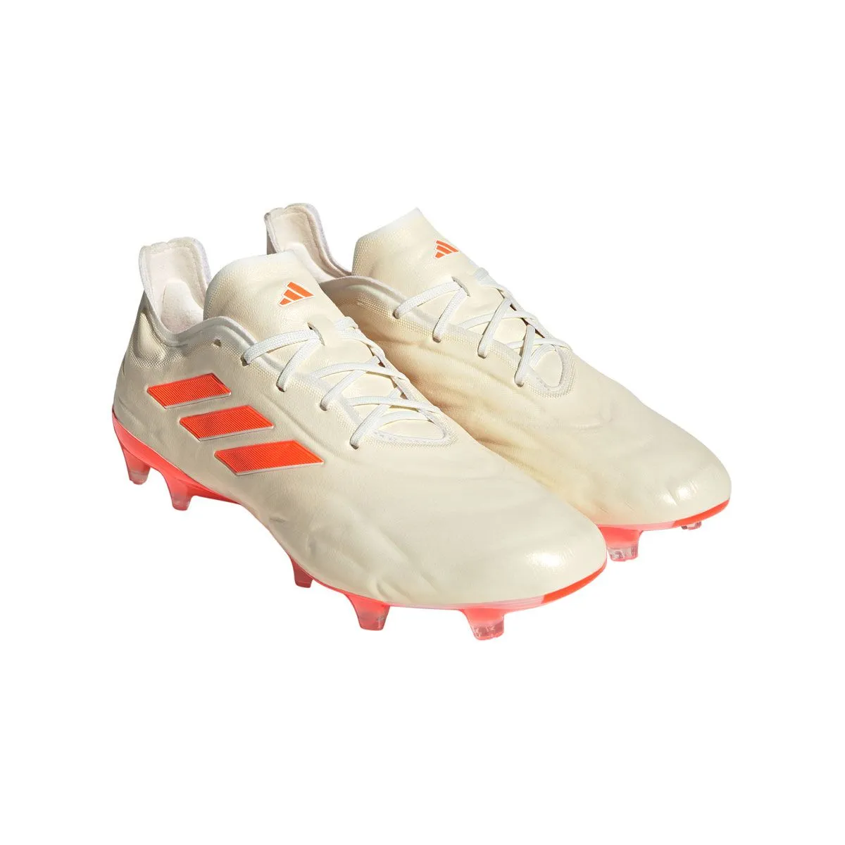 adidas Copa Pure.1 FG