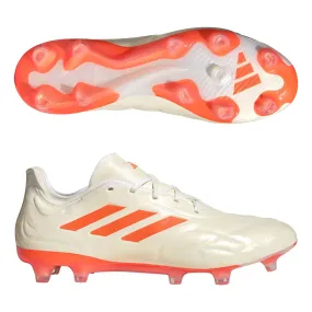 adidas Copa Pure.1 FG