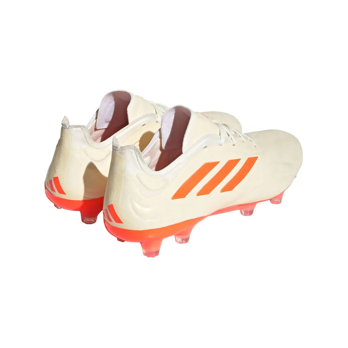 adidas Copa Pure.1 FG