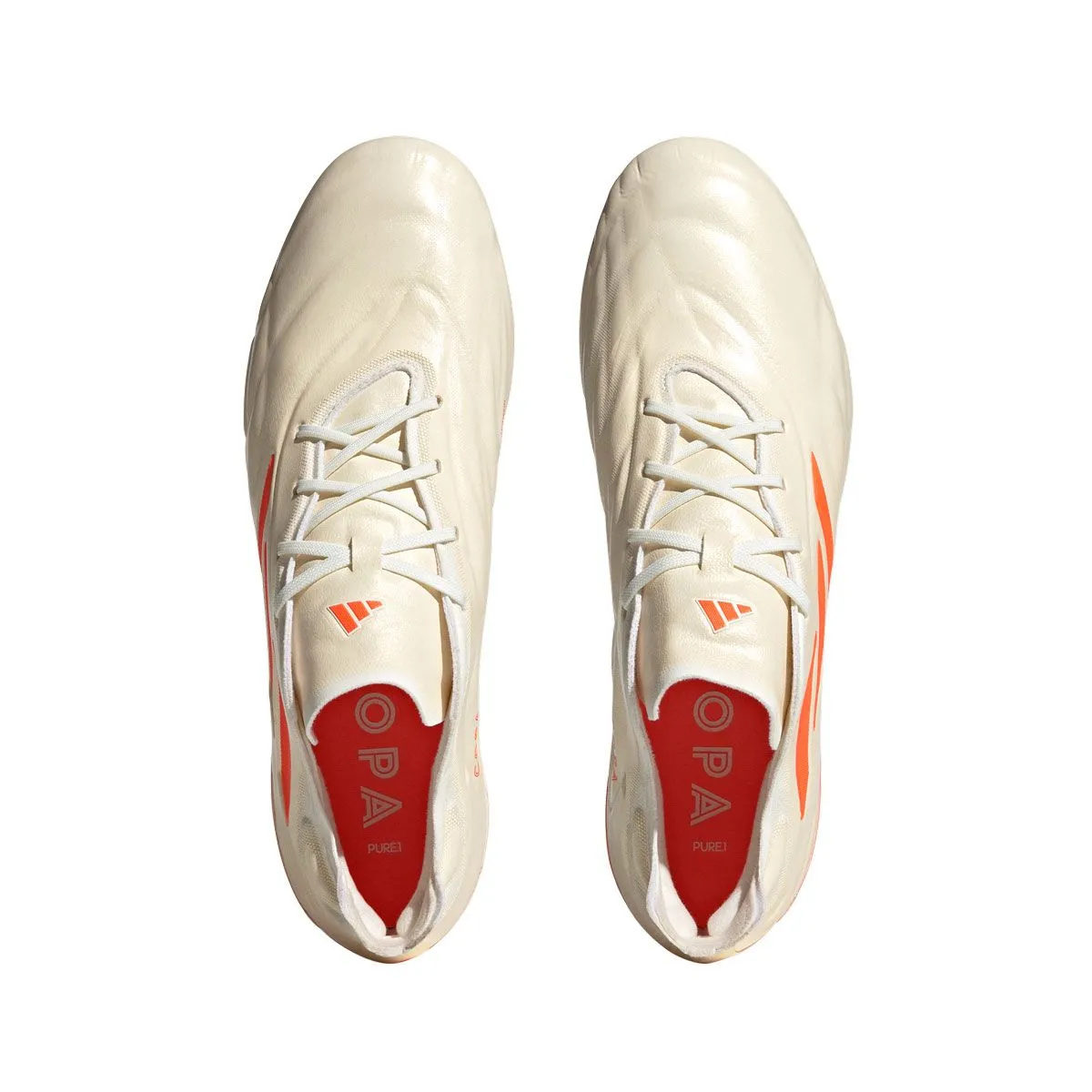 adidas Copa Pure.1 FG