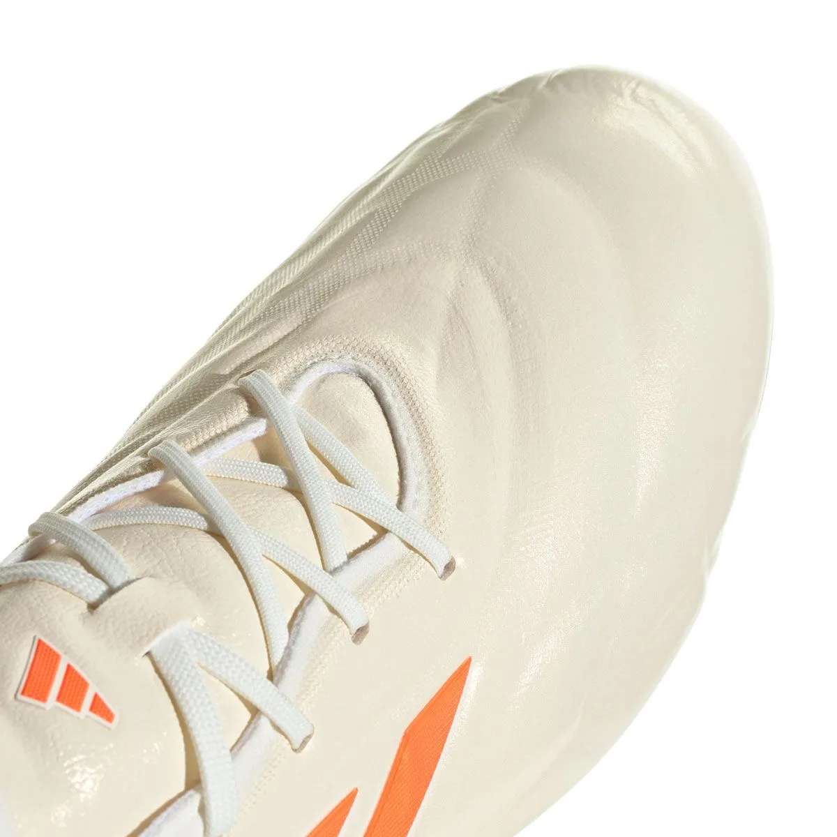 adidas Copa Pure.1 FG