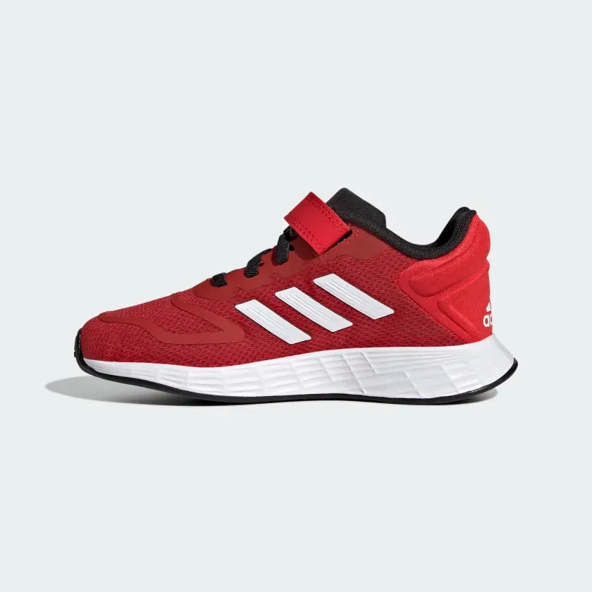 Adidas Duramo 10 El K -Red