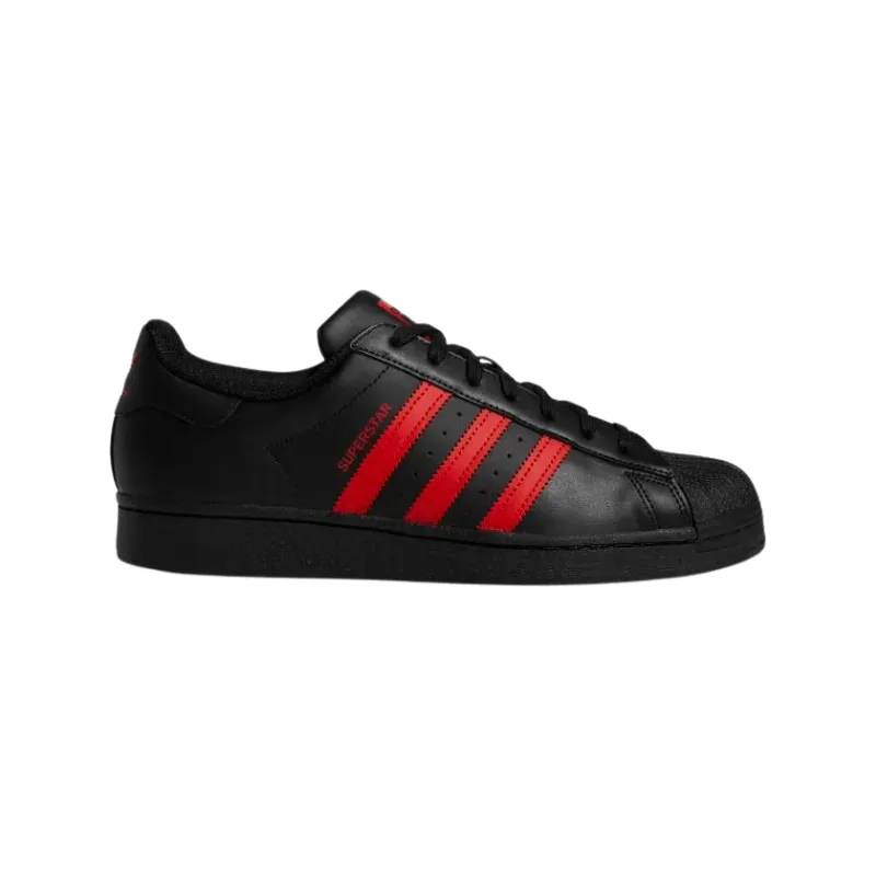 Adidas Superstar - Men's