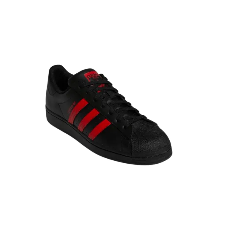 Adidas Superstar - Men's