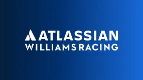 An Evening with Williams Heritage | Atlassian Williams Racing