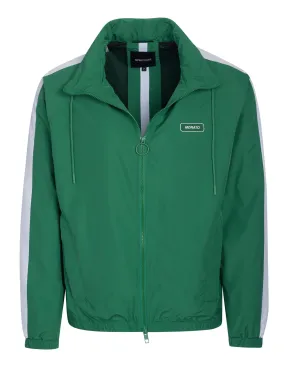 Antony Morato Jacket green