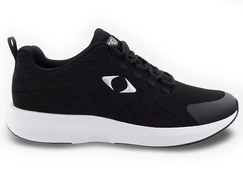 Apex Performance V - Womens Athletic Sneaker