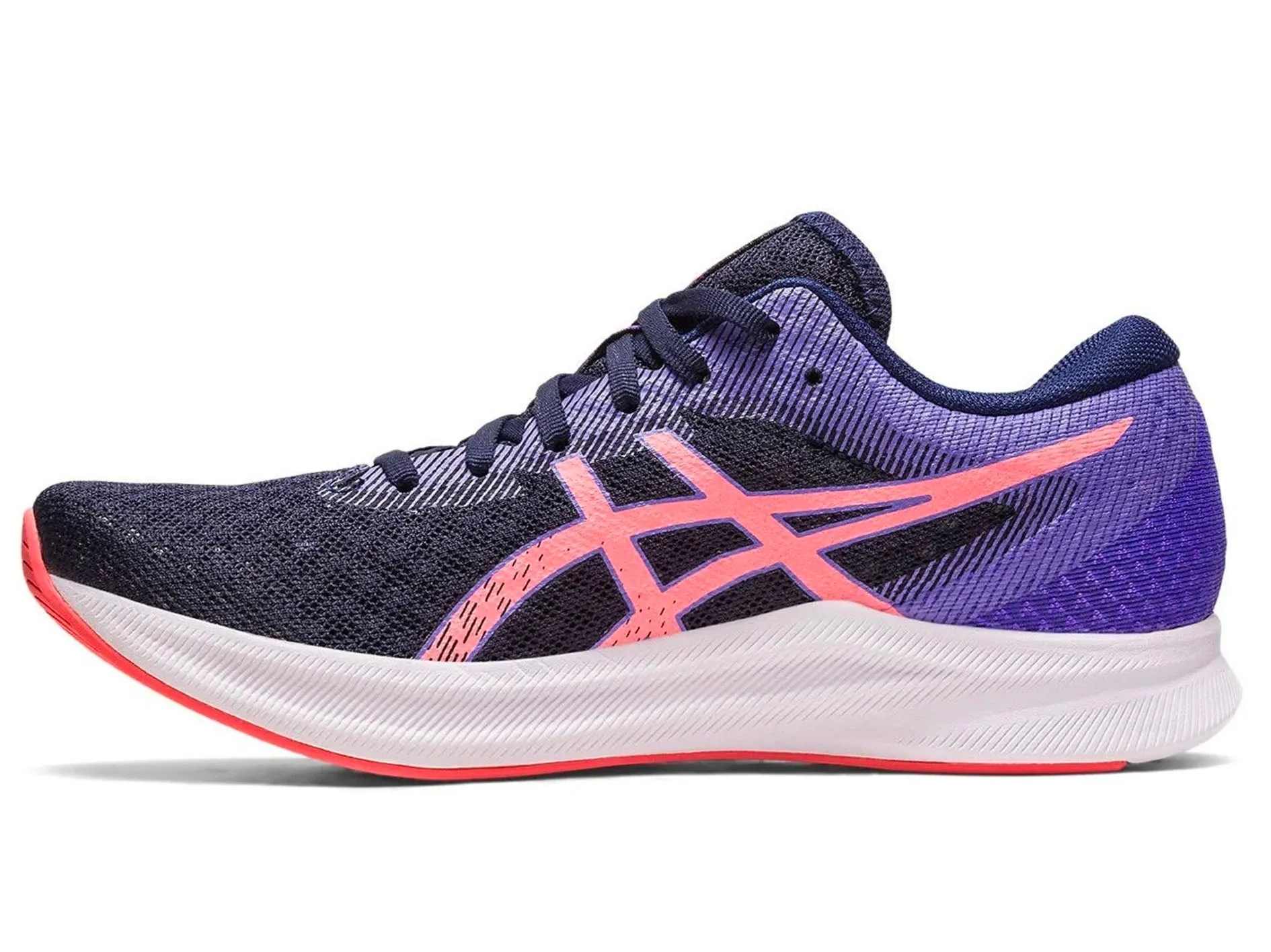 Asics Womens Hyper Speed 2  1012B321 401