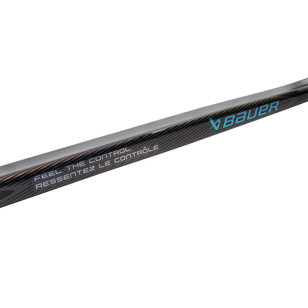 Bauer Nexus Tracer Youth Ice Hockey Stick