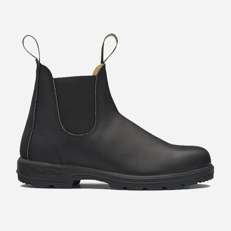 Blundstone Classic Series 558