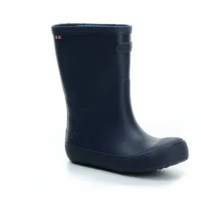 boots Viking India Active Navy