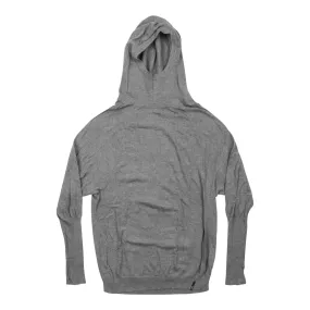 Burton Pullover Hoodie Sweater - Women's