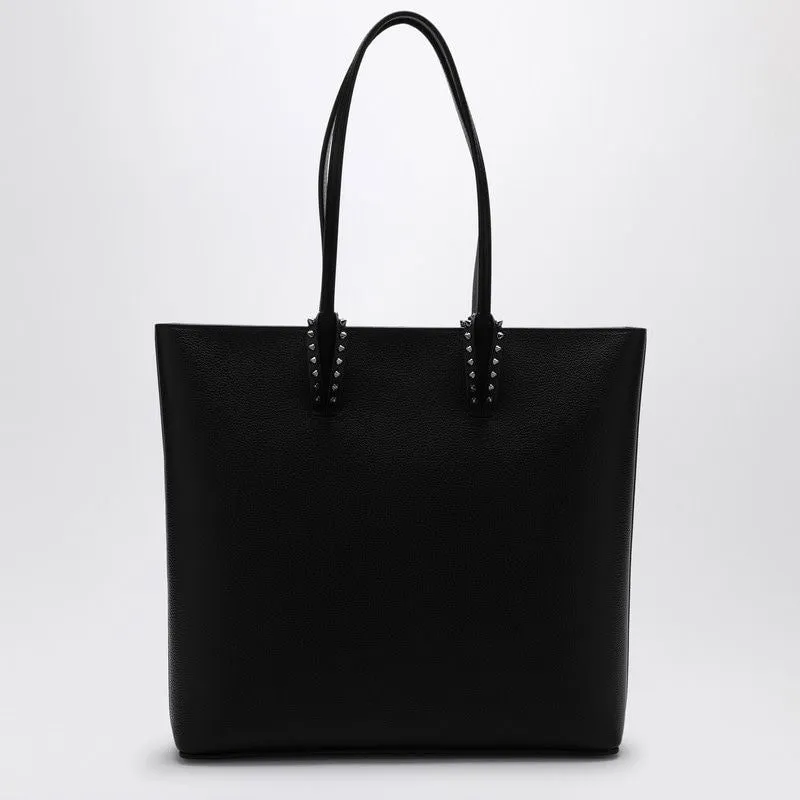 Cabata Tote Bag