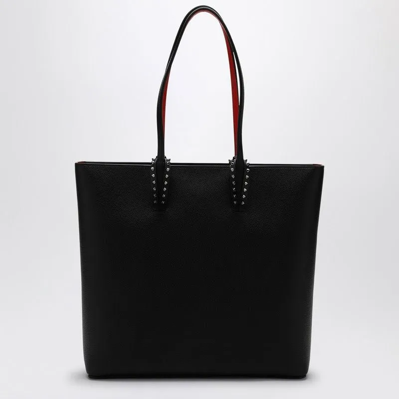 Cabata Tote Bag