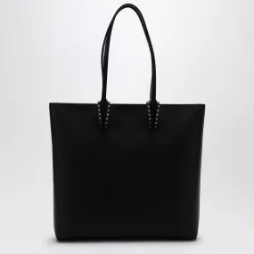 Cabata Tote Bag