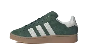 Campus 00s Green Oxide Off White Gum