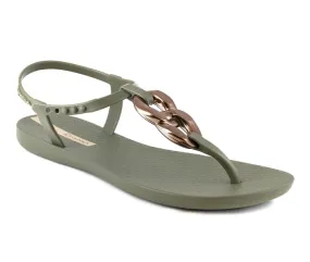 Class Connect Sandals