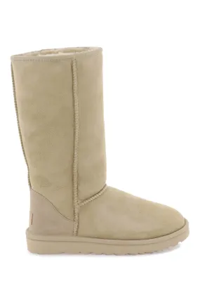 Classic Tall Ii Boots