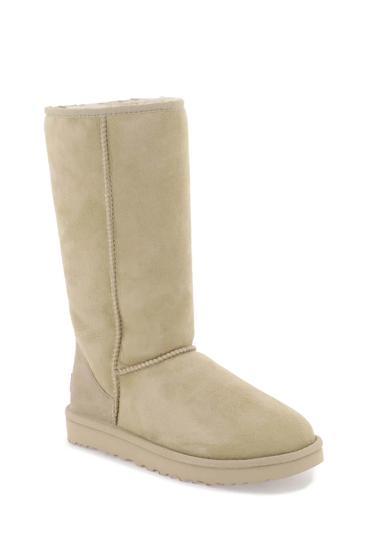 Classic Tall Ii Boots