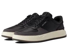 Cole Haan Grandpro Crossover Sneaker