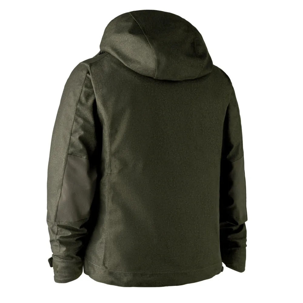 Deerhunter Ram Jacket Elmwood