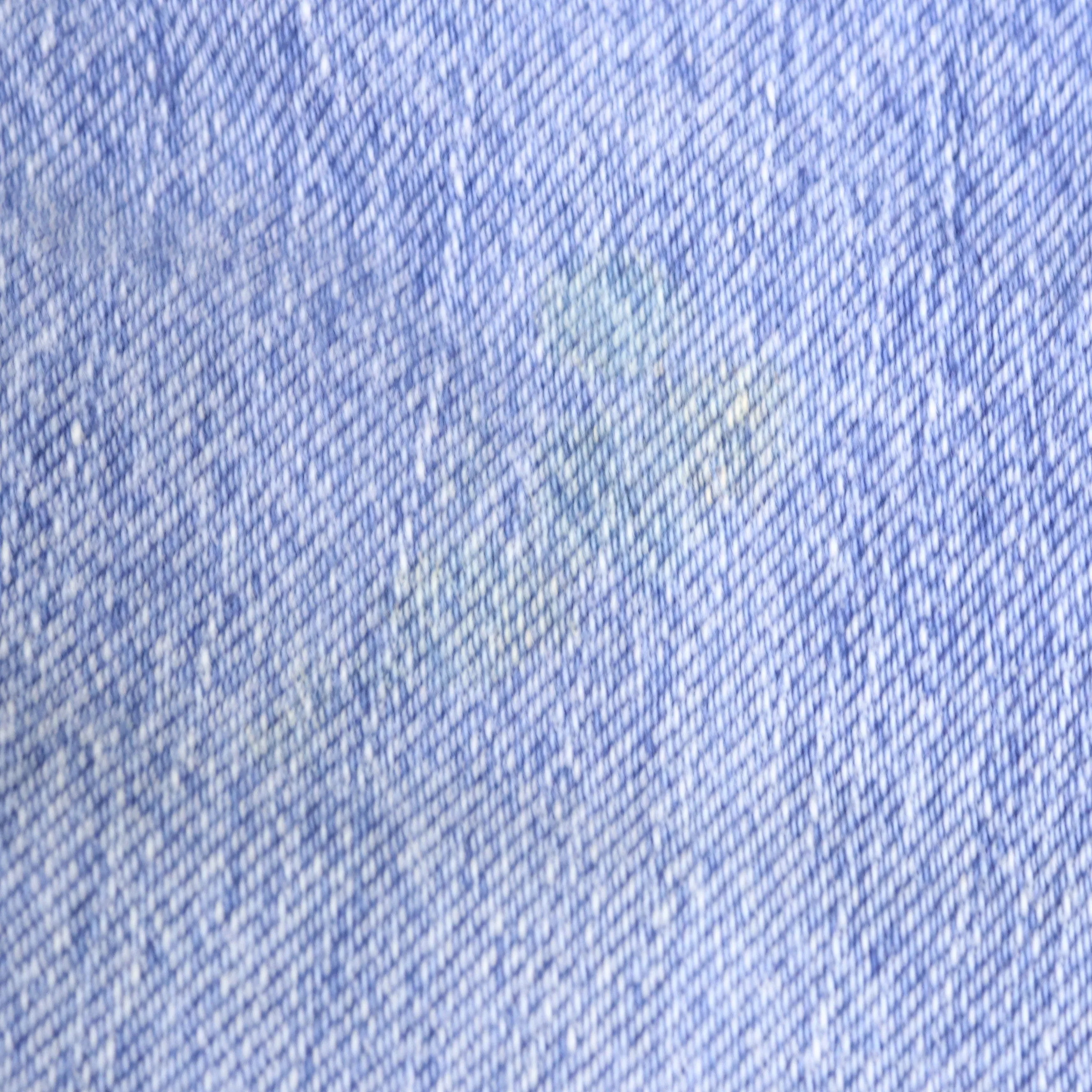 Dickies Blue Denim Jeans