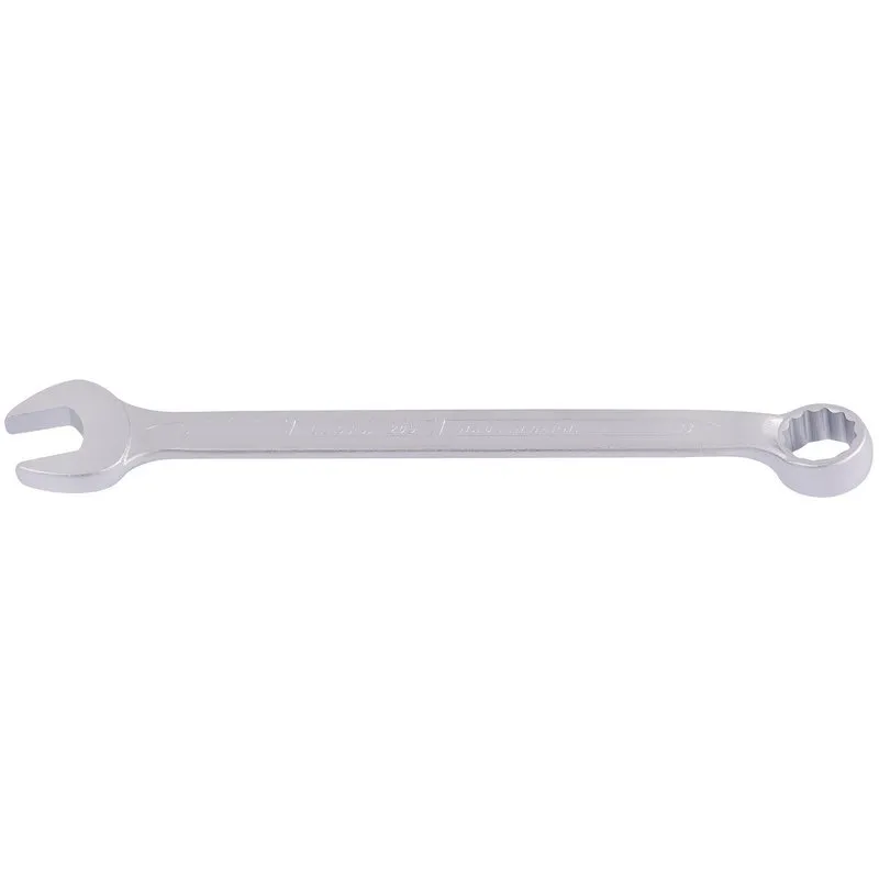 Draper 205-13 Elora Long Combination Spanner, 13mm - Code: 03537 - Pack Qty 1