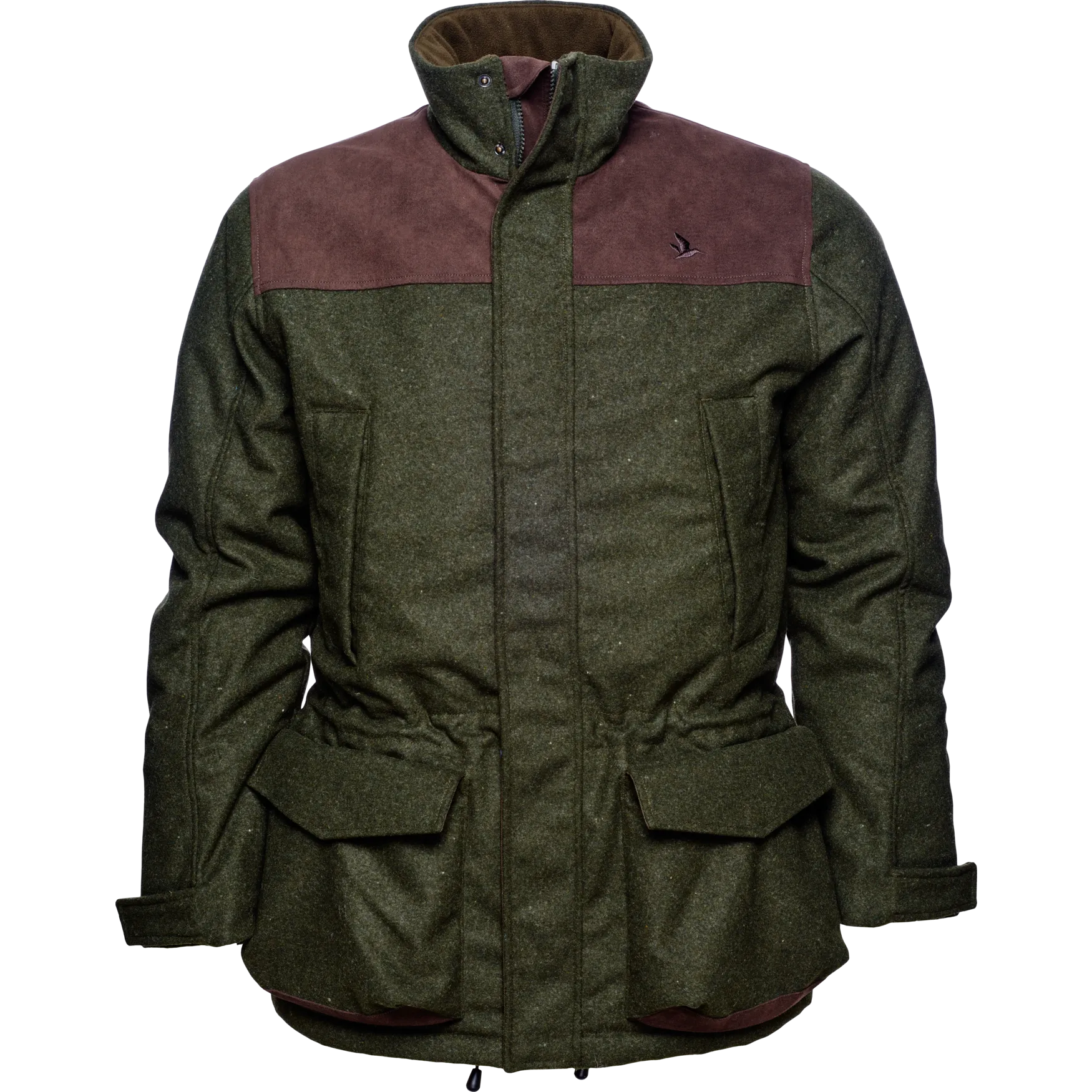 Dyna jacket | Seeland