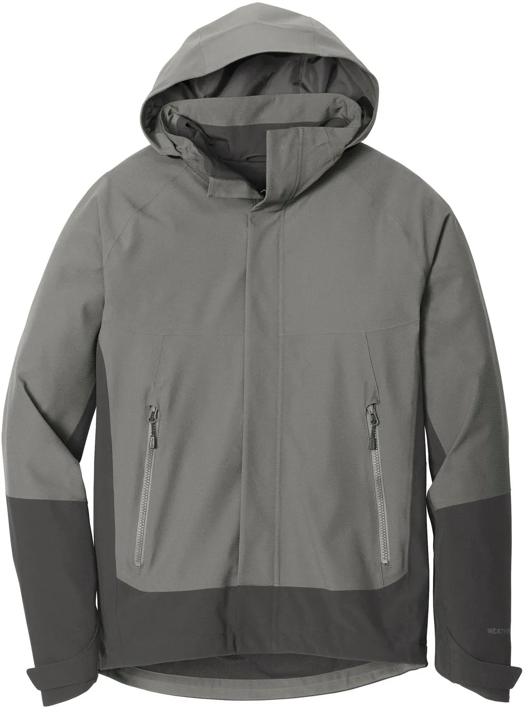 Eddie Bauer WeatherEdge Jacket