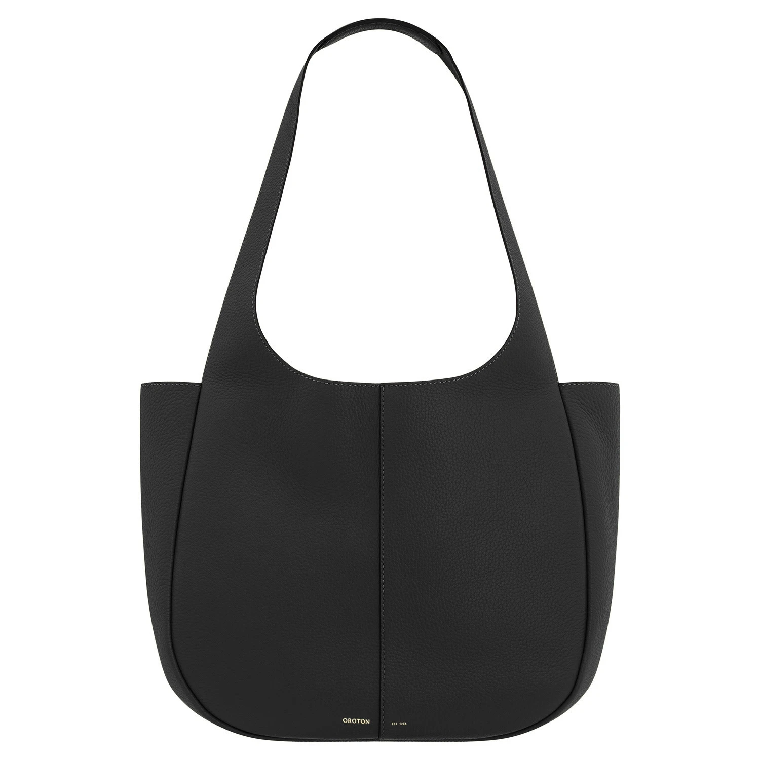 --Emilia Tote-