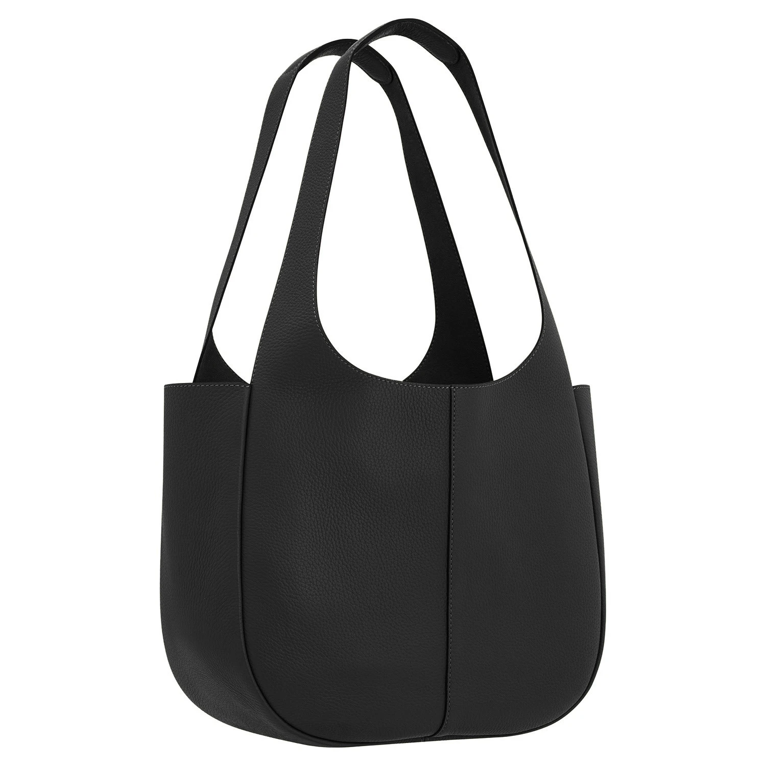 --Emilia Tote-