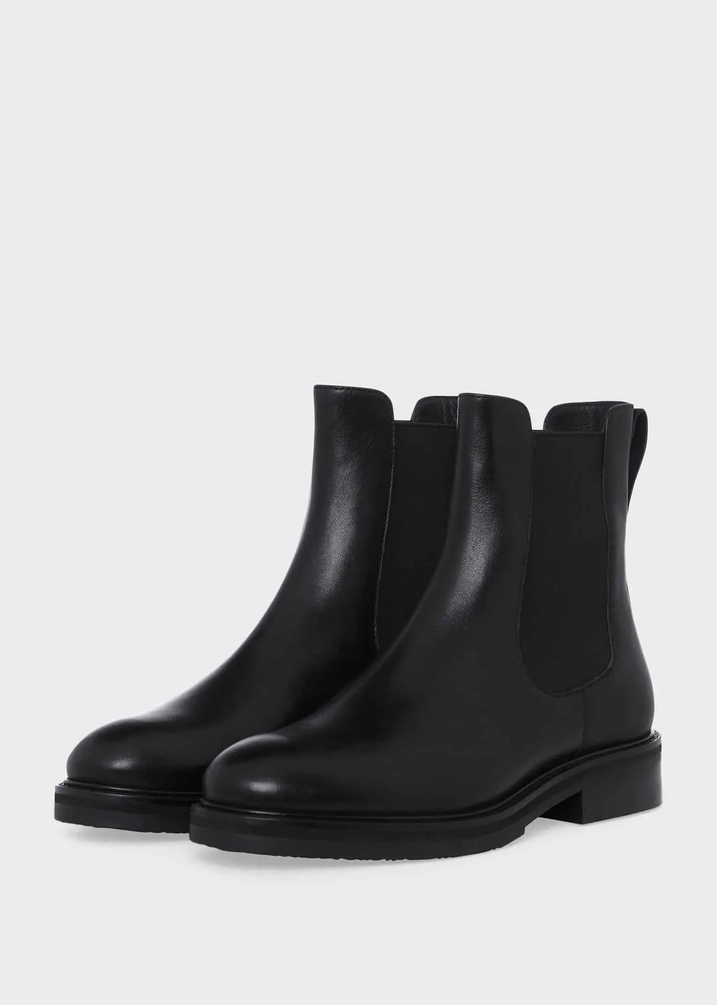 Erin Chelsea Boot 