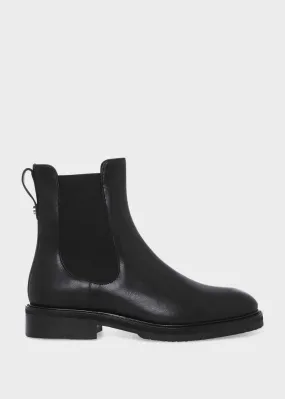 Erin Chelsea Boot 