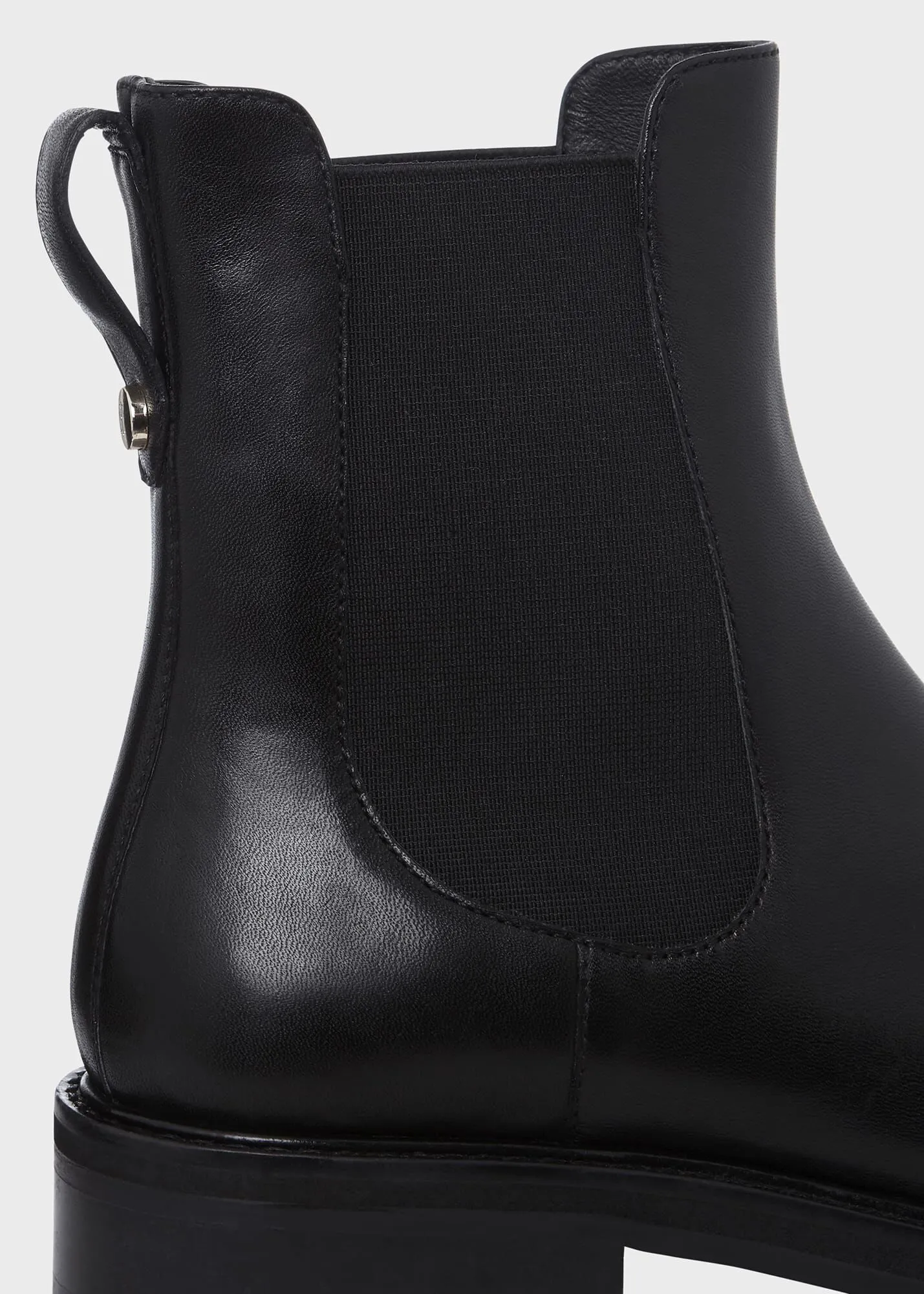 Erin Chelsea Boot 