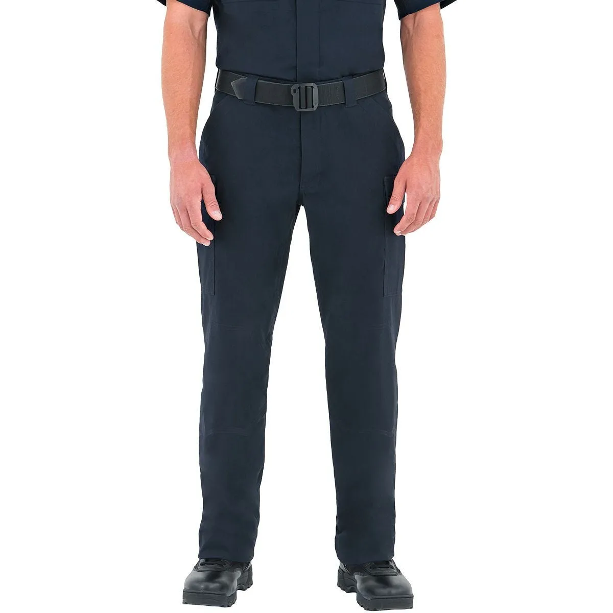 First Tactical Men's Specialist BDU Pants Midnight Navy