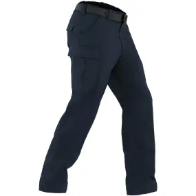 First Tactical Men's Specialist BDU Pants Midnight Navy