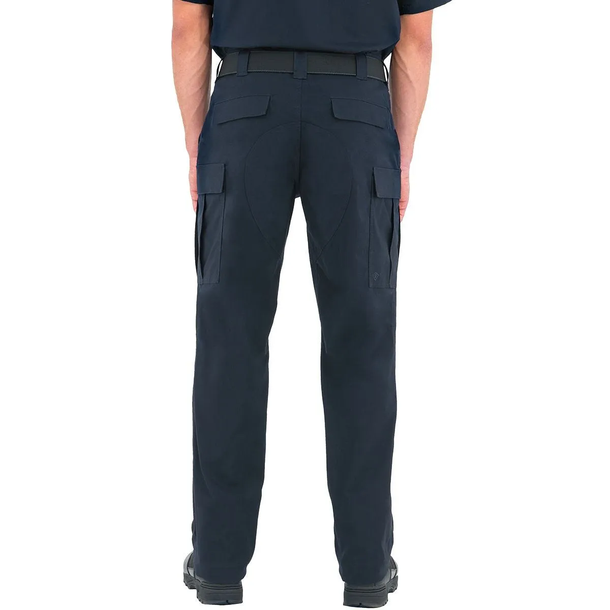 First Tactical Men's Specialist BDU Pants Midnight Navy