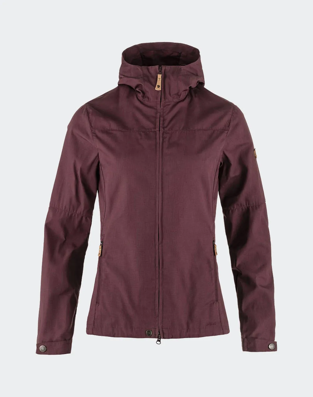 FJALLRAVEN Stina Jacket W / Stina Jacket W