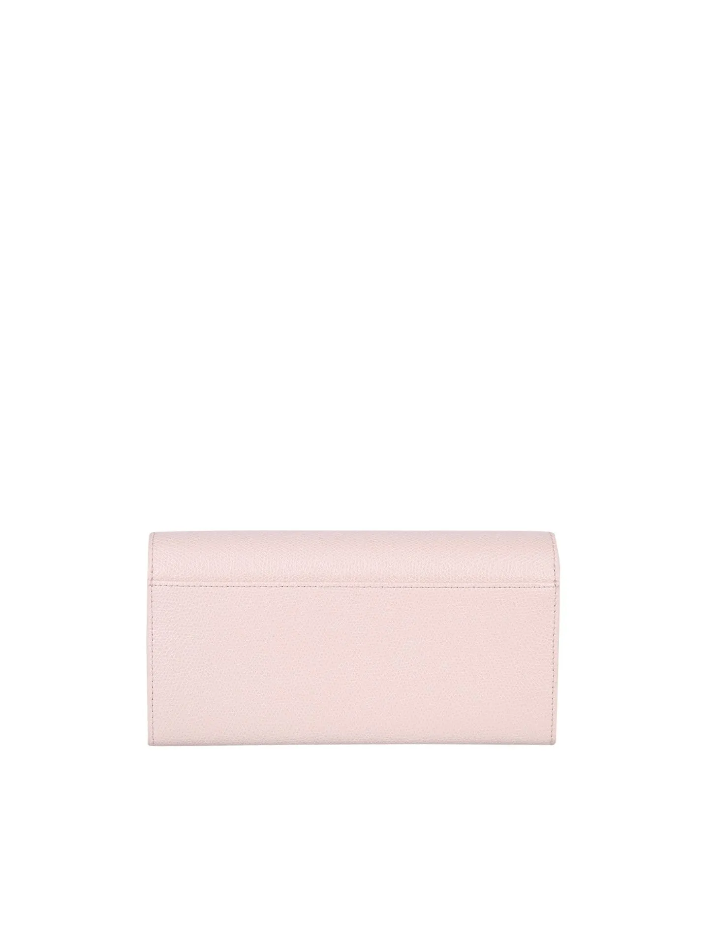 Furla 1927 Flip Lock Continental Wallet