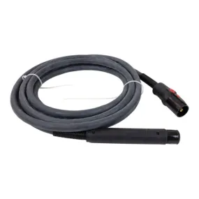 Hypertherm Powermax 22.8 m (75' ) SmartSYNC 45° Robotic/Mini Torch #059736