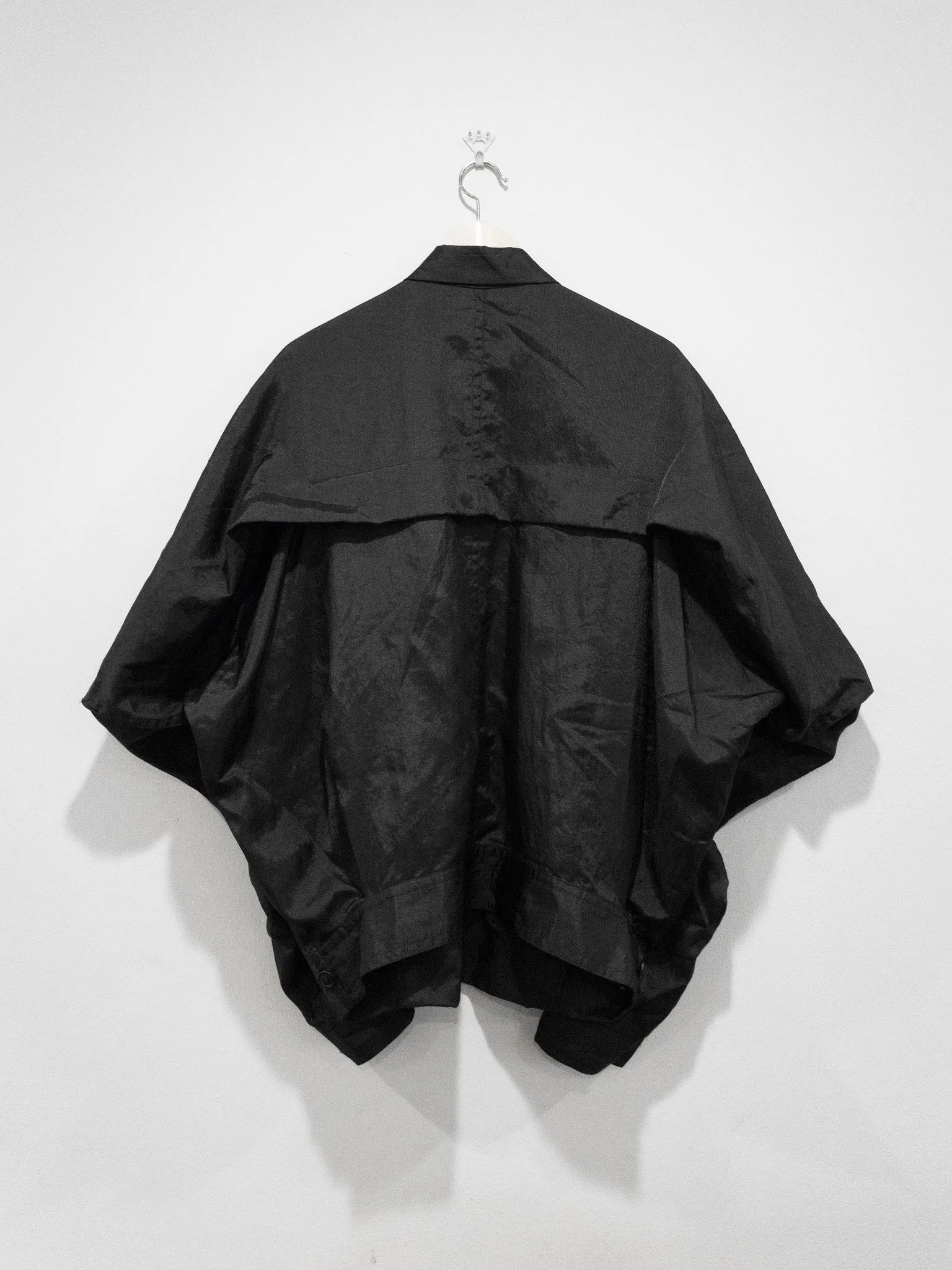 Issey Miyake Kimono Blazer