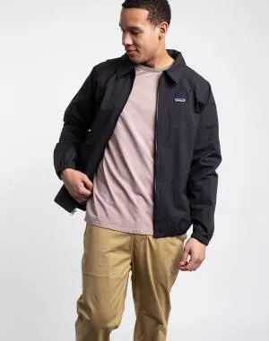 Jacket Patagonia M's Baggies Jacket