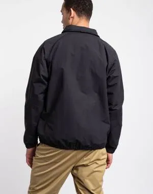 Jacket Patagonia M's Baggies Jacket