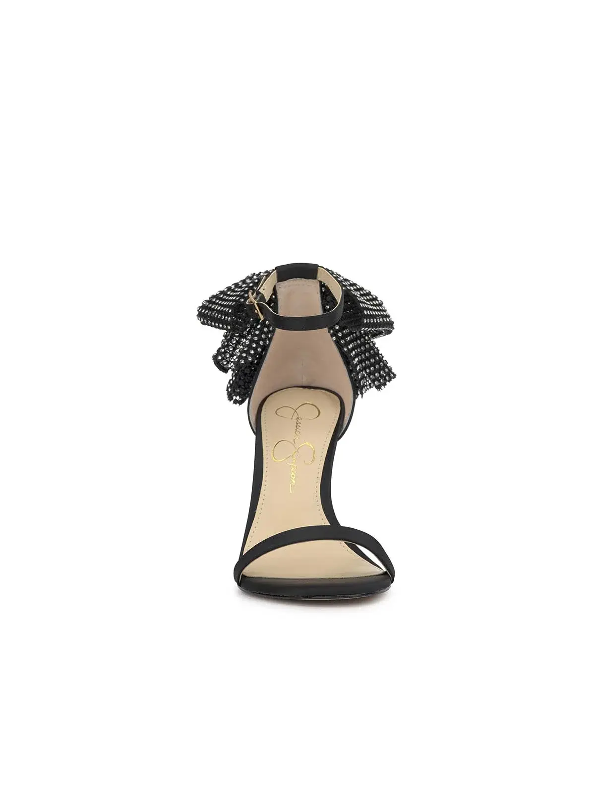 Jessica Simpson JESSICA SIMPSON Moure Women's Heels