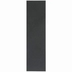 Jessup The Original Skateboard Grip Tape