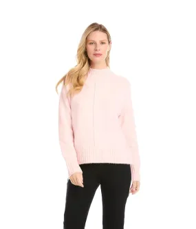 Karen Kane Turtleneck Sweater