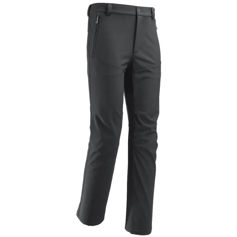 Lafuma - Access Softshell Pants - Softshell pants